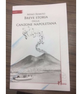 Breve storia della canzone napoletana