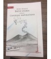 Breve storia della canzone napoletana