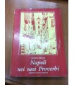 Napoli nei suoi proverbi