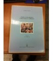 Feste e tradizioni popolari in Campania