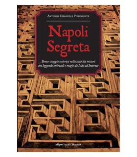Napoli segreta