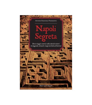 Napoli segreta