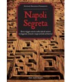 Napoli segreta