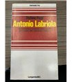 Antonio Labriola