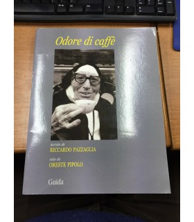 Odore di caffè