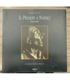 Il Presepe a Napoli