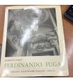 Ferdinando Fuga
