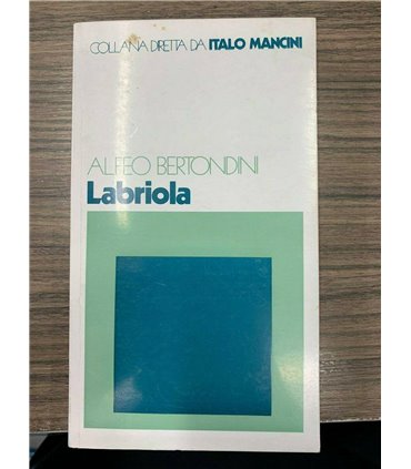 Labriola
