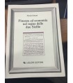 Finanza ed economia nel regno delle due Sicilie
