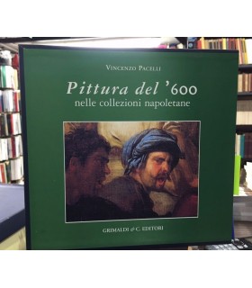 Pittura del '600 nelle collezioni napoletane