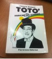 Totò. Principe del sorriso