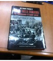Storia della Camorra. Dal cinquecento ai nostri giorni