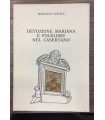Devozione mariana e folklore nel casertano