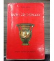 Napoli greco-romana