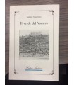 Il verde Vomero