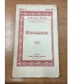Risonanze