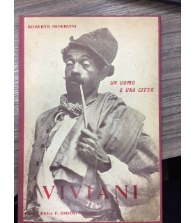 Viviani. Un uomo e una città