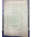 La chiesa del Gesù