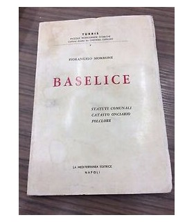 Baselice