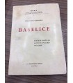 Baselice
