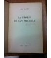 La storia di San Michele