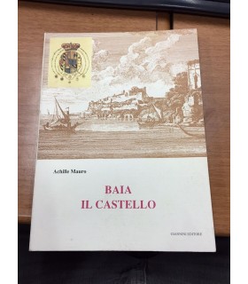 Baia il castello