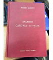 Salerno capitale d'Italia