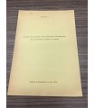 Notizie sull'archivio del monastero benedettino dei SS: Severino e Sossio in Napoli