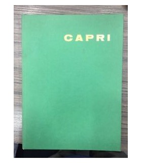 Capri