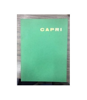 Capri