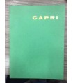 Capri