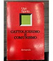 Cattolicesimo e comunismo