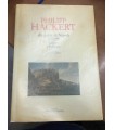 Philipp Hackert alla corte di Napoli. (1782-1799). Dalla biografia di J.W. Goethe