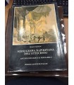 Scenografia napoletana dell'Ottocento