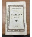 Donnina