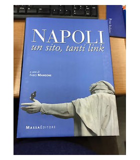 Napoli un sito