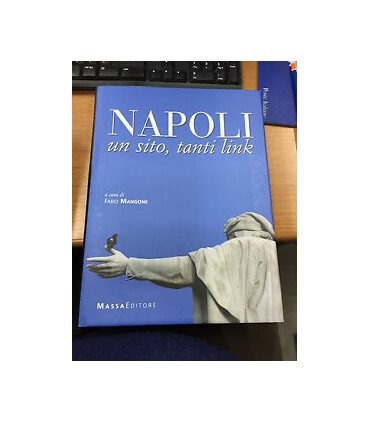Napoli un sito