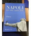 Napoli un sito, tanti link