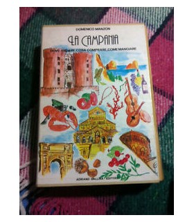 La Campania