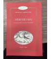 Vesuvio 1631. L'eruzione alla luce di nuovi documenti