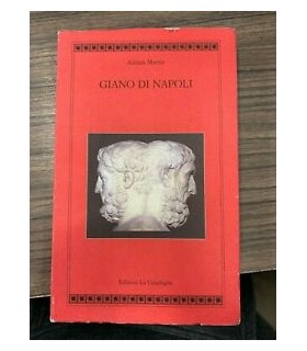 Giano di Napoli