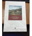 Le città Reale Caserta