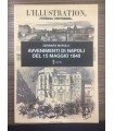 Avvenimenti di Napoli del 15 maggio 1848