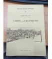 L'ospedale di Avellino