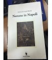 Nerone in Napoli