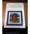 Un secolo di vita napoletana