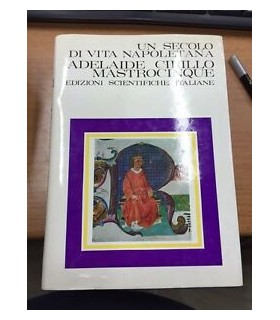 Moda e costume nella vita napoletana del rinascimento