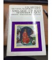 Moda e costume nella vita napoletana del rinascimento