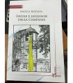 Favole e leggende della Campania