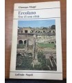 Ercolano fine di una città
